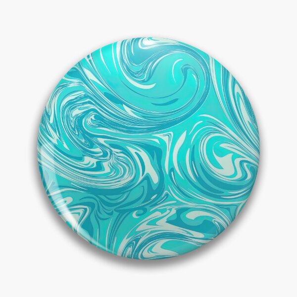 Item preview, Blue Marble Texture, Blue Marble, Blue Marble Pattern, Liquid, marble, fluid, ink, water color abstract texture vector pattern blue and white color background. Hand drawn vector illustration, designed and sold by graphic-genie.