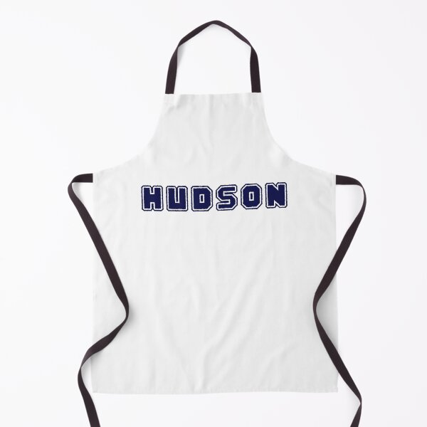 Item preview, HUDSON designed and sold by yalinsolomon.