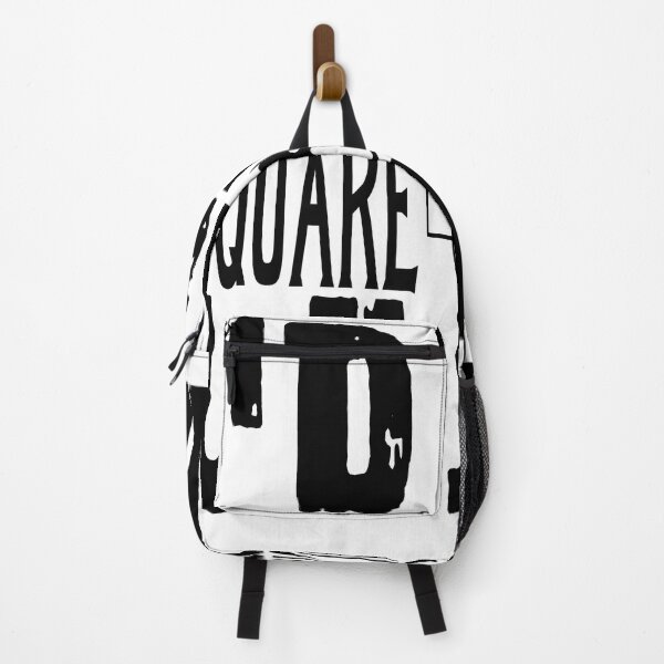 Item preview, Crew BLK designed and sold by Square Dancing Gifts & Merchandise.