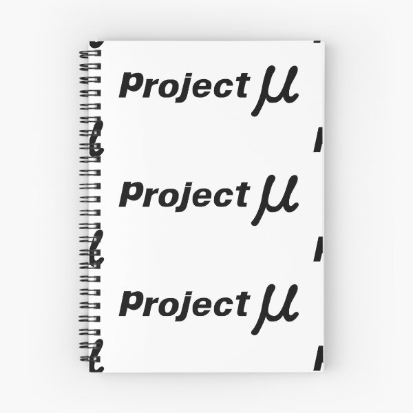 Item preview, Project U designed and sold by JDMShop.