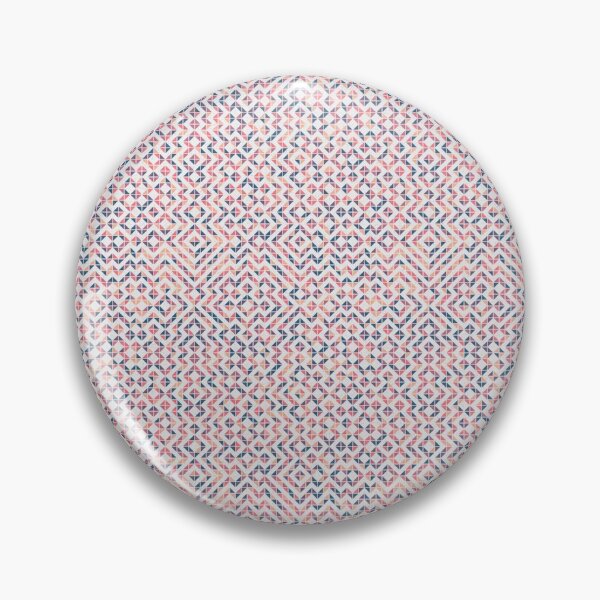 Item preview, Geometric Art designed and sold by IuriiVlasenko.