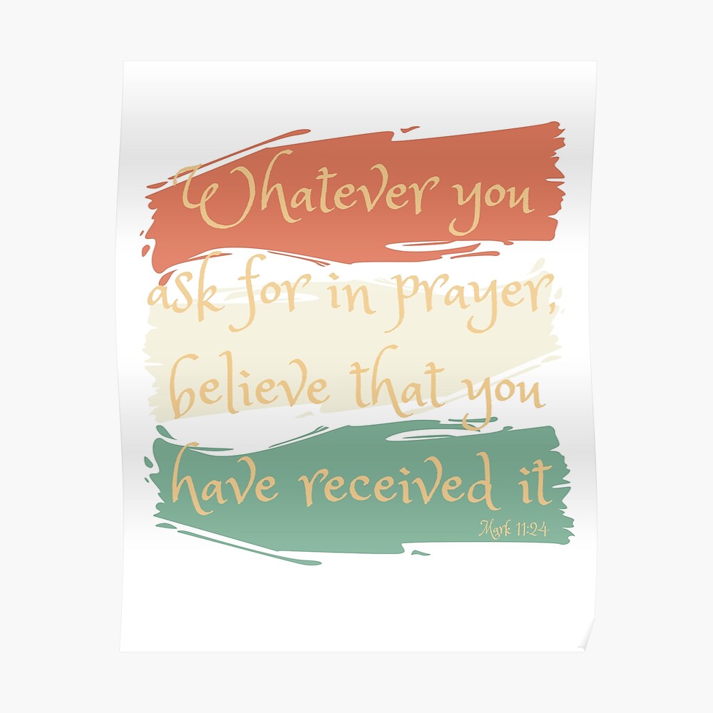 Where Is My Happily Ever After? – FaithGateway Store