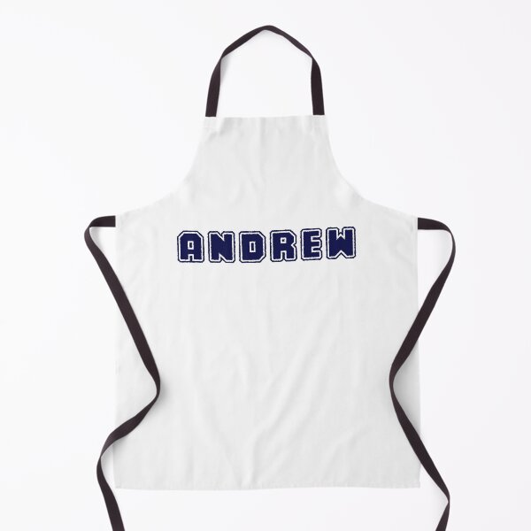 Item preview, ANDREW designed and sold by yalinsolomon.