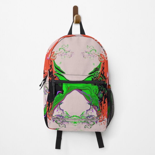 Item preview, Lava designed and sold by LATIGO BAYNE.