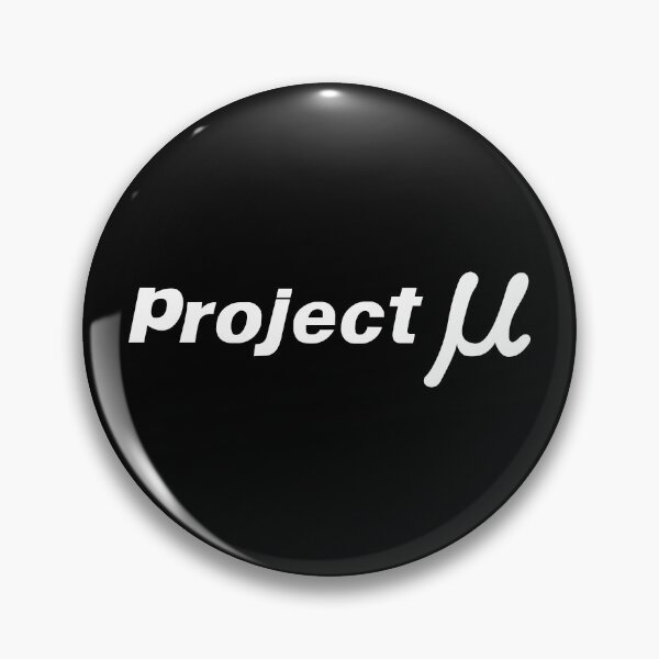 Item preview, Project U designed and sold by JDMShop.