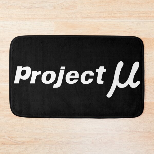 Item preview, Project U designed and sold by JDMShop.
