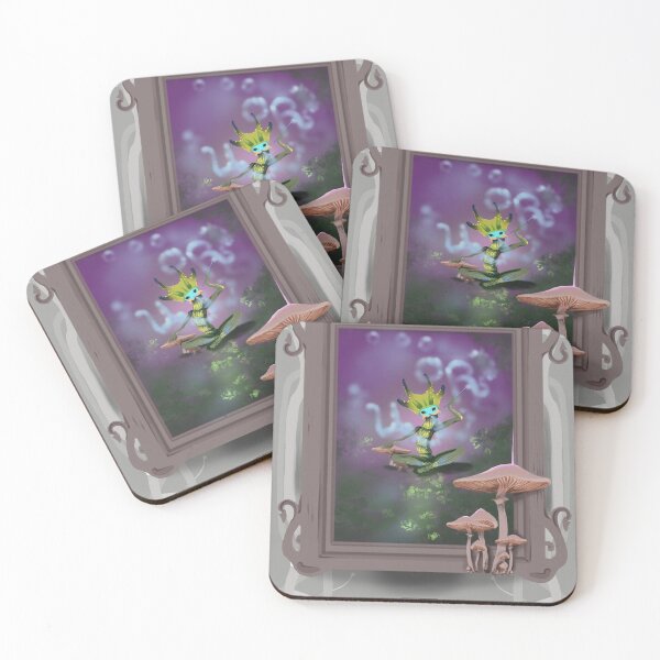 Item preview, Deletrear designed and sold by SidhePaper.