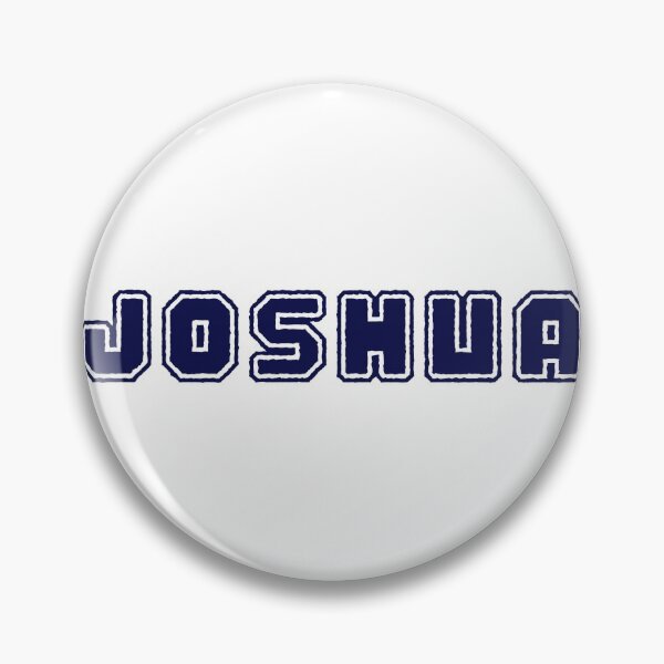 Artikelvorschau, JOSHUA entworfen und verkauft von yalinsolomon.
