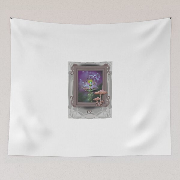 Item preview, Deletrear designed and sold by SidhePaper.