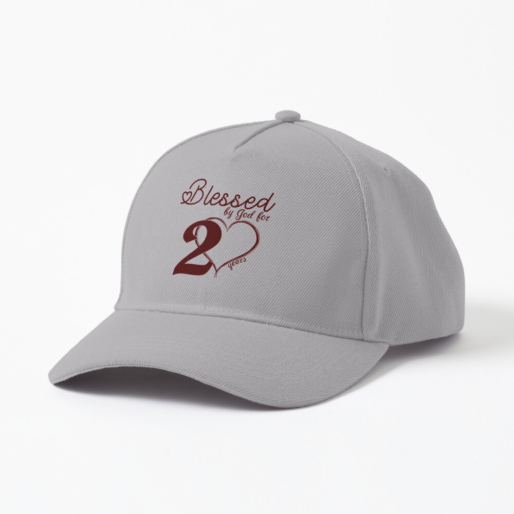 https://ih1.redbubble.net/image.2568869610.2395/ssrco,baseball_cap,product,B7B4B8:25c8fc6a4c,front_three_quarter,square,1000x1000-bg,f8f8f8.jpg