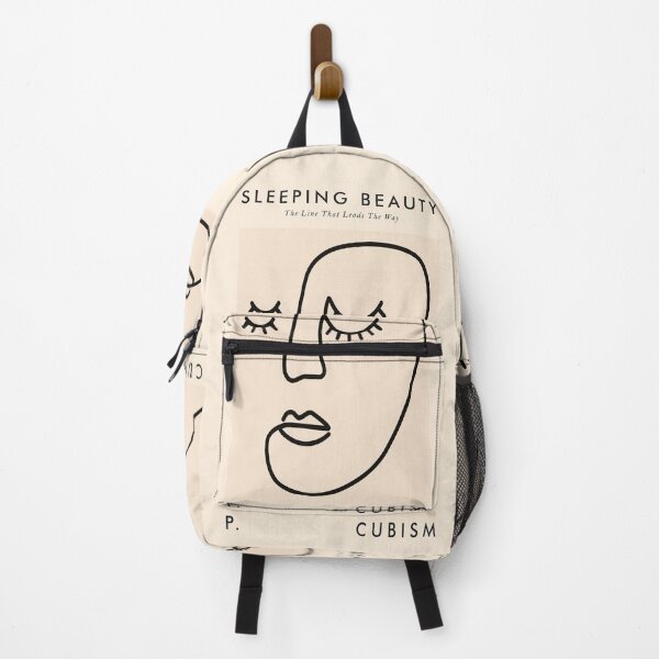 Item preview, Sleeping Beauty designed and sold by lawrenceelmore0.