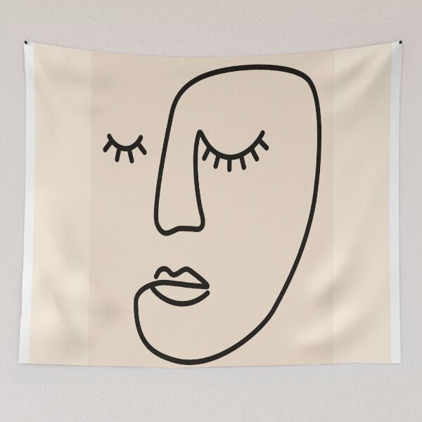 Item preview, Sleeping Beauty designed and sold by lawrenceelmore0.