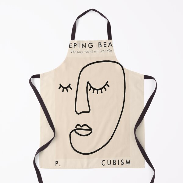 Item preview, Sleeping Beauty designed and sold by lawrenceelmore0.