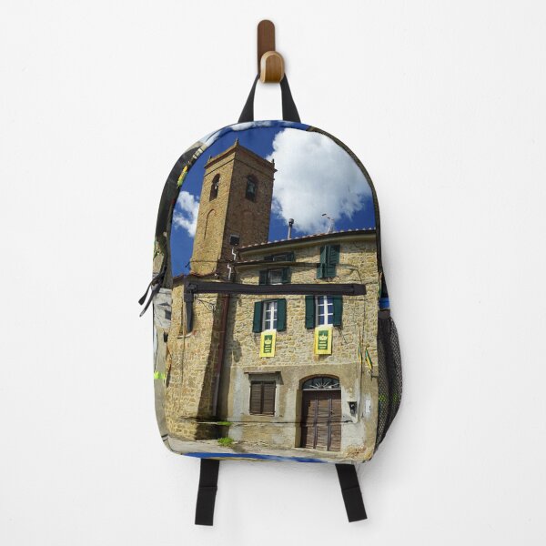 Item preview, Vetulonia Tuscany Italy designed and sold by nikawanders.
