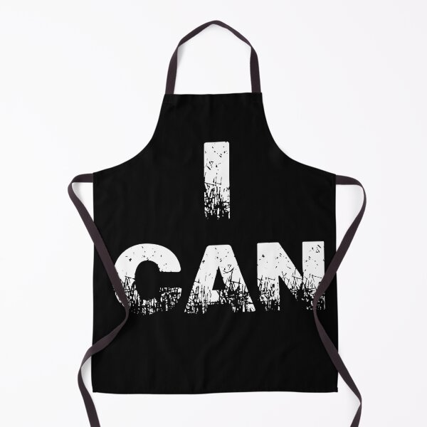 Item preview, I can designed and sold by DianaMelnyk.