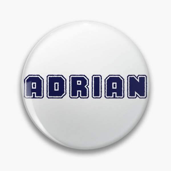 Item preview, ADRIAN designed and sold by yalinsolomon.