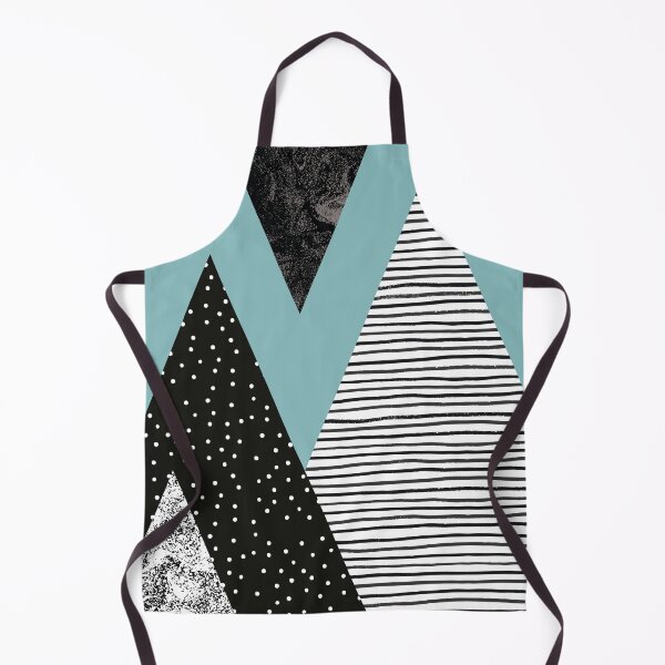 Item preview, Digital Mountains designed and sold by SalinasArtShop.