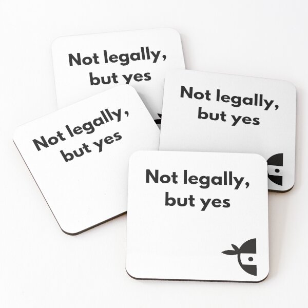 Item preview, Not legally but yes designed and sold by tgislayer.