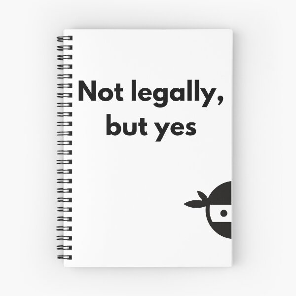 Item preview, Not legally but yes designed and sold by tgislayer.
