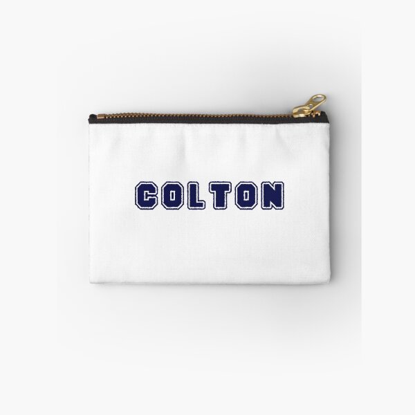 Item preview, COLTON designed and sold by yalinsolomon.