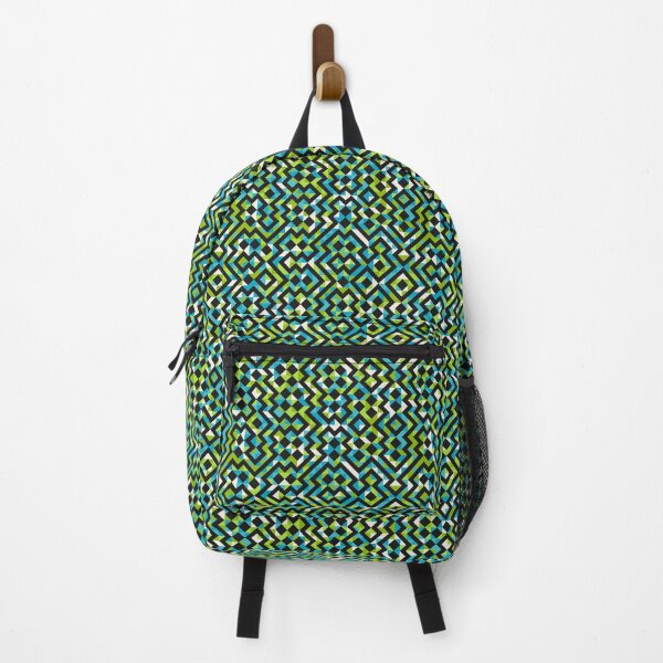 Item preview, Geometric Art designed and sold by IuriiVlasenko.