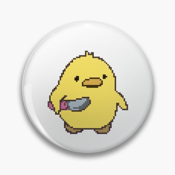 Item preview, chick with knife meme designed and sold by SarahGhany.