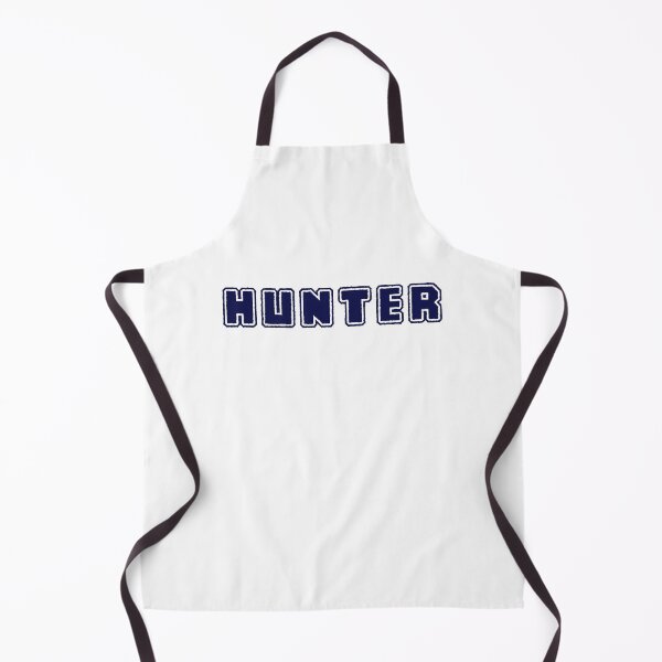 Item preview, HUNTER designed and sold by yalinsolomon.