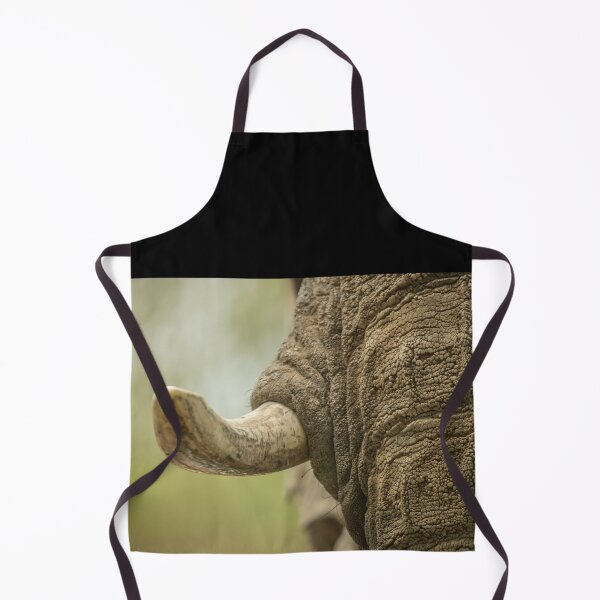 Item preview, Elephant Tusk designed and sold by Conservation Art Emporium.