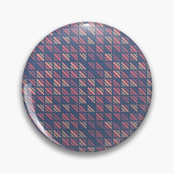 Aperçu de l'œuvre Geometric Art créée et vendue par IuriiVlasenko.