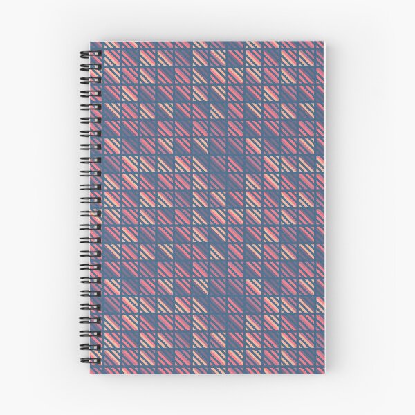 Item preview, Geometric Art designed and sold by IuriiVlasenko.