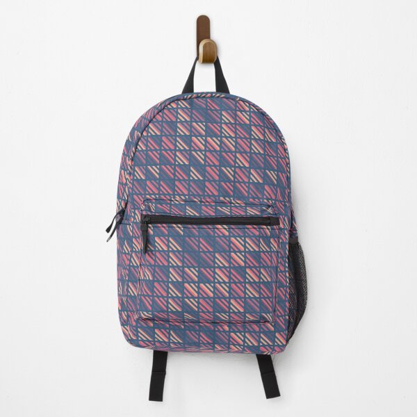 Item preview, Geometric Art designed and sold by IuriiVlasenko.