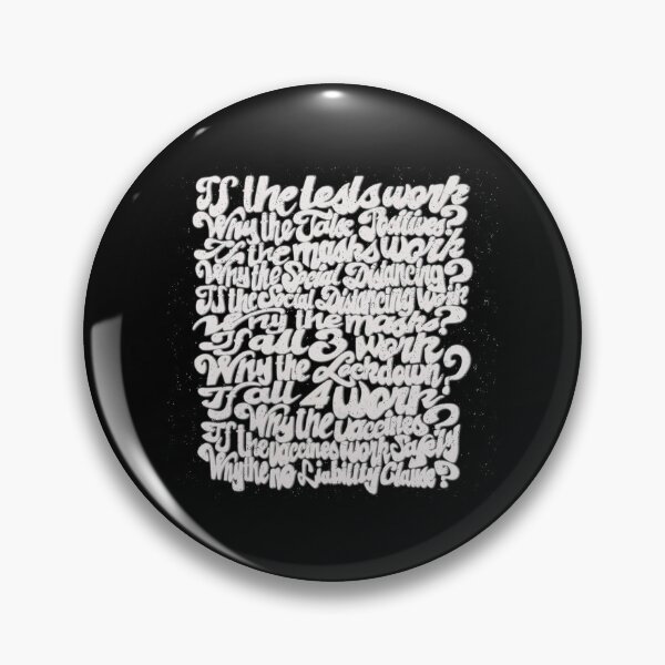 Item preview, CRITICAL THINKING | LOGIC designed and sold by axelle1410.