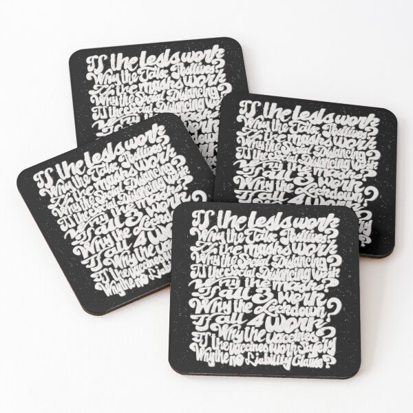 Item preview, CRITICAL THINKING | LOGIC designed and sold by axelle1410.