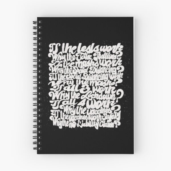 Item preview, CRITICAL THINKING | LOGIC designed and sold by axelle1410.