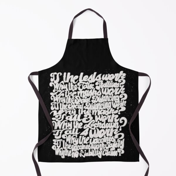 Item preview, CRITICAL THINKING | LOGIC designed and sold by axelle1410.