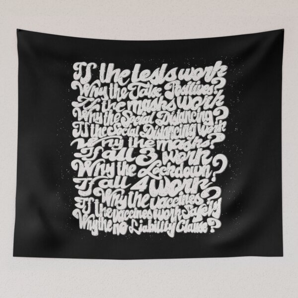 Item preview, CRITICAL THINKING | LOGIC designed and sold by axelle1410.