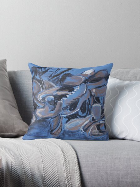 Item preview, An existential moment captured designed and sold by Chris Welton.