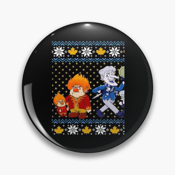 Item preview, Miser Brothers designed and sold by HiMiserBrothers.