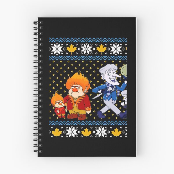 Item preview, Miser Brothers designed and sold by HiMiserBrothers.