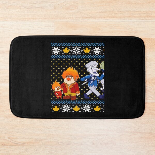 Item preview, Miser Brothers designed and sold by HiMiserBrothers.