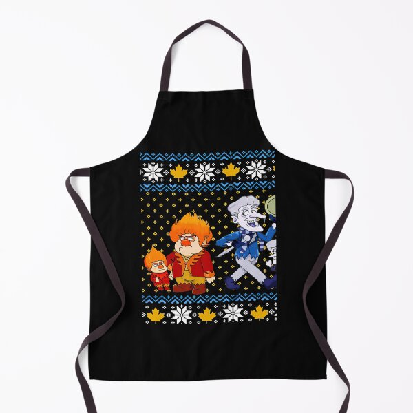 Item preview, Miser Brothers designed and sold by HiMiserBrothers.
