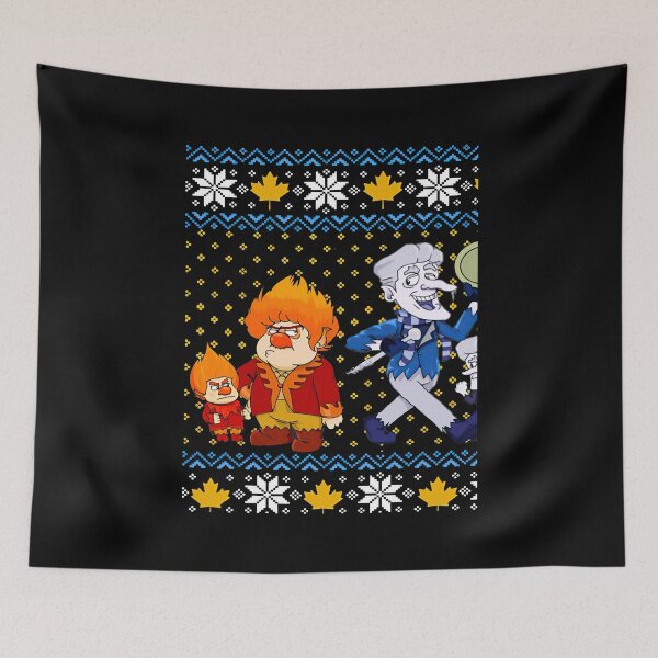 Item preview, Miser Brothers designed and sold by HiMiserBrothers.