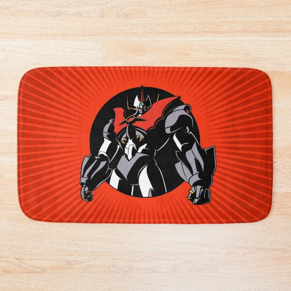 Item preview, 185 Mazinkaiser designed and sold by Yexart.