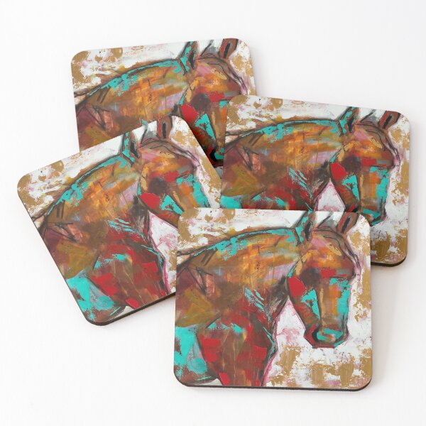 Item preview, Mystic Mesa  designed and sold by TsloanArt.
