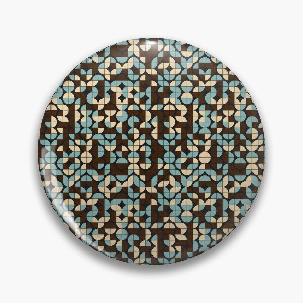 Aperçu de l'œuvre Geometric Art créée et vendue par IuriiVlasenko.