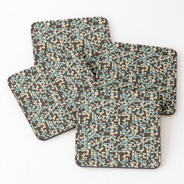 Item preview, Geometric Art designed and sold by IuriiVlasenko.