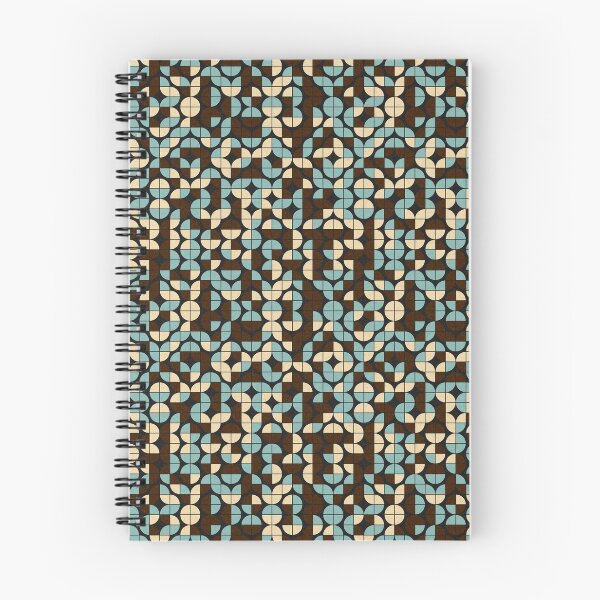 Item preview, Geometric Art designed and sold by IuriiVlasenko.
