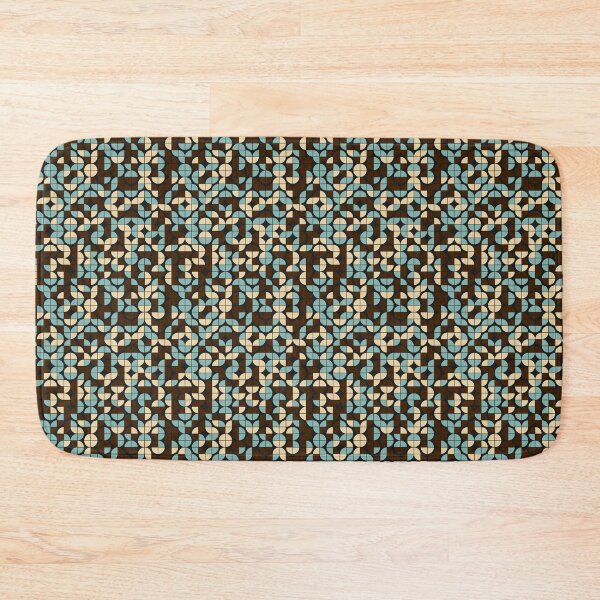 Item preview, Geometric Art designed and sold by IuriiVlasenko.