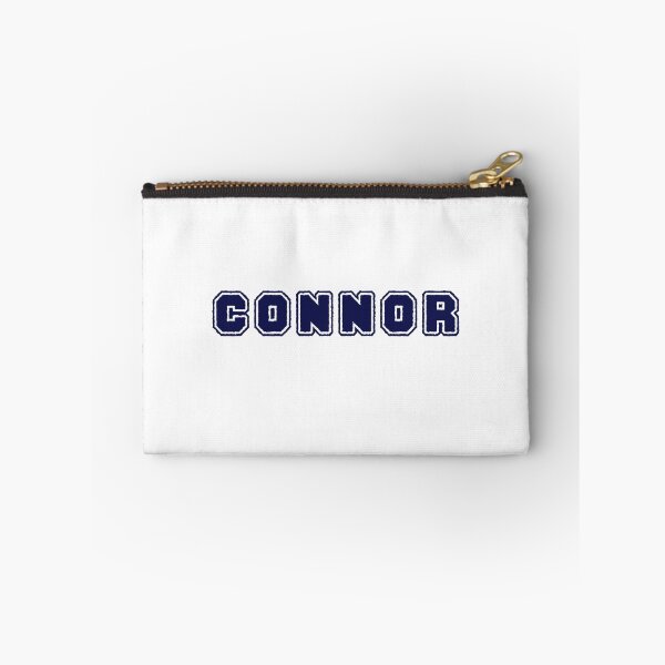 Artikelvorschau, CONNOR entworfen und verkauft von yalinsolomon.