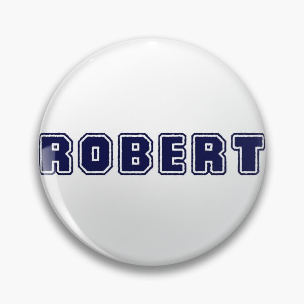 Item preview, ROBERT designed and sold by yalinsolomon.